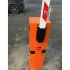 CAME GARD 2500 шлагбаум автоматический 2,5 м (КАМЕ) CAME GARD 2500 шлагбаум автоматический 2,5 м (КАМЕ)