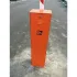CAME GARD 2500 шлагбаум автоматический 2,5 м (КАМЕ) CAME GARD 2500 шлагбаум автоматический 2,5 м (КАМЕ)