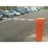 CAME GARD 2500 шлагбаум автоматический 2,5 м (КАМЕ) CAME GARD 2500 шлагбаум автоматический 2,5 м (КАМЕ)