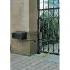CAME FERNI 40230 автоматика для распашных ворот (КАМЕ) CAME FERNI 40230 автоматика для распашных ворот (КАМЕ)