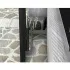 CAME FERNI 40230 автоматика для распашных ворот (КАМЕ) CAME FERNI 40230 автоматика для распашных ворот (КАМЕ)