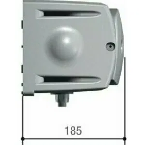 CAME FERNI 40230 автоматика для распашных ворот (КАМЕ) CAME FERNI 40230 автоматика для распашных ворот (КАМЕ)