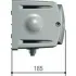 CAME FERNI 40230 автоматика для распашных ворот (КАМЕ) CAME FERNI 40230 автоматика для распашных ворот (КАМЕ)