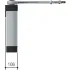 CAME STYLO комплект для распашных ворот (КАМЕ) CAME STYLO комплект для распашных ворот (КАМЕ)
