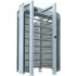 CAME GUARDIAN 001PSGS4A полноростовый однопроходный турникет (КАМЕ) CAME GUARDIAN 001PSGS4A полноростовый однопроходный турникет (КАМЕ)