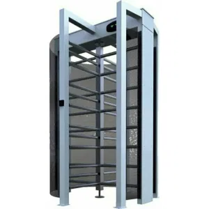 CAME GUARDIAN 001PSGS4A полноростовый однопроходный турникет (КАМЕ) CAME GUARDIAN 001PSGS4A полноростовый однопроходный турникет (КАМЕ)