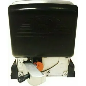 CAME BX-68 привод для откатных ворот (КАМЕ) CAME BX-68 привод для откатных ворот (КАМЕ)