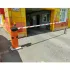 CAME GARD 3750 COMBO CLASSICO автоматический шлагбаум 3,75 м (КАМЕ) CAME GARD 3750 COMBO CLASSICO автоматический шлагбаум 3,75 м (КАМЕ)