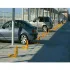 CAME UNIPARK 3 комплект парковочного барьера на 3 места (КАМЕ) CAME UNIPARK 3 комплект парковочного барьера на 3 места (КАМЕ)