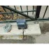 CAME BX708RC KIT SR-4 автоматика для откатных ворот с зубчатой рейкой 4 м (КАМЕ) CAME BX708RC KIT SR-4 автоматика для откатных ворот с зубчатой рейкой 4 м (КАМЕ)