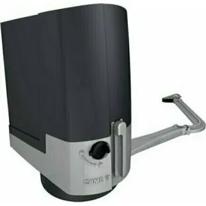 CAME FTL20DGC (801MB-0080) привод для распашных ворот (КАМЕ) CAME FTL20DGC (801MB-0080) привод для распашных ворот (КАМЕ)