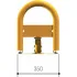 Барьер малый для UNIP CAME 001ARK1 (КАМЕ) Барьер малый для UNIP CAME 001ARK1 (КАМЕ)