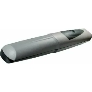 Линейный привод для распашных ворот CAME 001AX402306 (КАМЕ) Линейный привод для распашных ворот CAME 001AX402306 (КАМЕ)