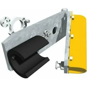 Устройство защиты стрелы CAME G03000 001G03000 (КАМЕ) Устройство защиты стрелы CAME G03000 001G03000 (КАМЕ)