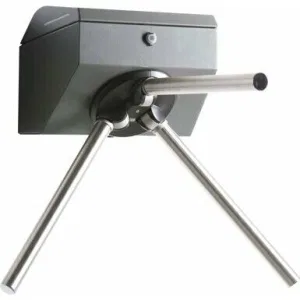 Турникет-трипод моторизованный высокоинтенсивный STILE ONE CAME 001PSMM02 (КАМЕ) Турникет-трипод моторизованный высокоинтенсивный STILE ONE CAME 001PSMM02 (КАМЕ)