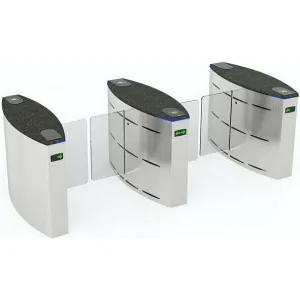 Центральный модуль раздвижного турникета SLIDING GATE SG55-90 CAME 001SG5590SC (КАМЕ) Центральный модуль раздвижного турникета SLIDING GATE SG55-90 CAME 001SG5590SC (КАМЕ)