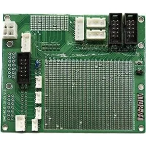 Модуль АТО2-01_CAN для кассы CVB CAME 119cvbp-00007 (КАМЕ) Модуль АТО2-01_CAN для кассы CVB CAME 119cvbp-00007 (КАМЕ)