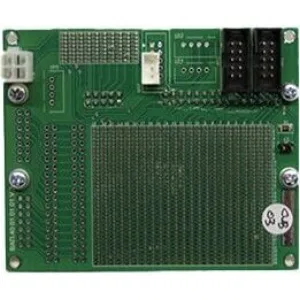 Модуль АТО2-03_RS-CAN для кассы CVB CAME 119CVBP-00009 (КАМЕ) Модуль АТО2-03_RS-CAN для кассы CVB CAME 119CVBP-00009 (КАМЕ)