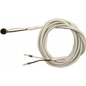 Микрофон кассы CVB (К693) CAME 119CVBP-00027 (КАМЕ) Микрофон кассы CVB (К693) CAME 119CVBP-00027 (КАМЕ)