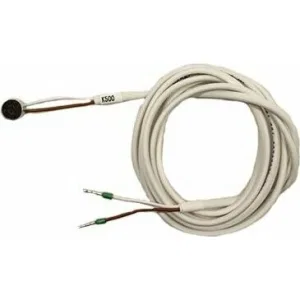 Микрофон стойки CVB (К500) CAME 119CVBT-00026 (КАМЕ) Микрофон стойки CVB (К500) CAME 119CVBT-00026 (КАМЕ)