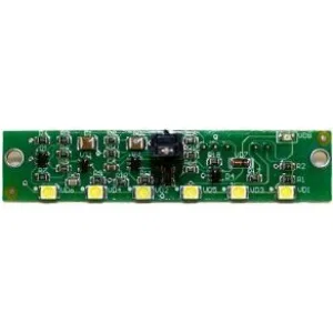 Датчик билета CVB CAME 119CVBX-00012 (КАМЕ) Датчик билета CVB CAME 119CVBX-00012 (КАМЕ)