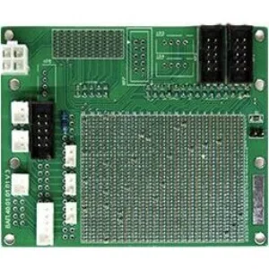 CAN модуль АТО-CVS-01 CAME 119cvsp-00034 (КАМЕ) CAN модуль АТО-CVS-01 CAME 119cvsp-00034 (КАМЕ)