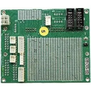 CAN модуль АТО-CVS-02 CAME 119CVSP-00035 (КАМЕ) CAN модуль АТО-CVS-02 CAME 119CVSP-00035 (КАМЕ)