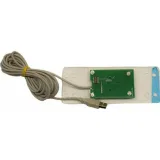 Считыватель MF для кассы CVS CAME 119cvsp-00042
