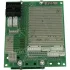 Модуль АТО1-A22 для кассы 4000 CAME 119CVXP-00065 (КАМЕ) Модуль АТО1-A22 для кассы 4000 CAME 119CVXP-00065 (КАМЕ)