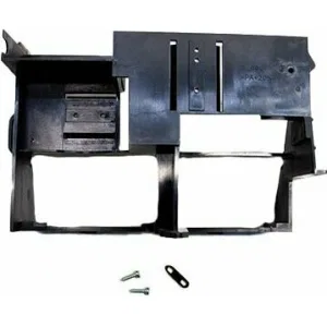 Шасси пластиковое OPS001 CAME 119RIB008 (КАМЕ) Шасси пластиковое OPS001 CAME 119RIB008 (КАМЕ)