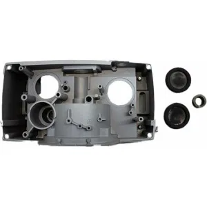 Корпус редуктора BXV400/BXV600 CAME 119RIBS013 (КАМЕ) Корпус редуктора BXV400/BXV600 CAME 119RIBS013 (КАМЕ)
