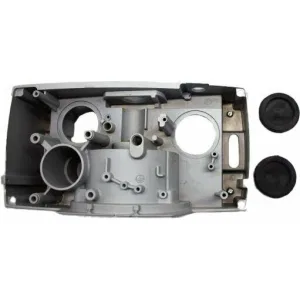 Корпус редуктора BXV800/1000 CAME 119RIBS020 (КАМЕ) Корпус редуктора BXV800/1000 CAME 119RIBS020 (КАМЕ)