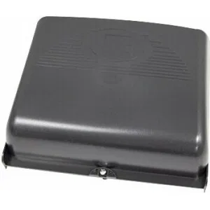 Крышка для платы BX (арт119RIBX001) CAME 119RIBX001 (КАМЕ) Крышка для платы BX (арт119RIBX001) CAME 119RIBX001 (КАМЕ)