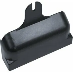 Крышка боковая BX (правая) CAME 119RIBX005 (КАМЕ) Крышка боковая BX (правая) CAME 119RIBX005 (КАМЕ)