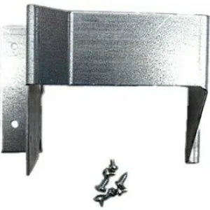 Кронштейн крепления трансформатора BX-246 (арт119RIBX019) CAME 119RIBX019 (КАМЕ) Кронштейн крепления трансформатора BX-246 (арт119RIBX019) CAME 119RIBX019 (КАМЕ)