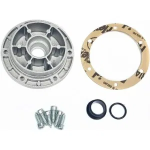 Крышка редуктора BX-243 CAME 119RIBX047 (КАМЕ) Крышка редуктора BX-243 CAME 119RIBX047 (КАМЕ)
