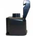 Корпус редуктора C001 CAME 119RICX006 (КАМЕ) Корпус редуктора C001 CAME 119RICX006 (КАМЕ)