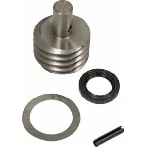 Червяк F1000 F1024 CAME 119RID084 (КАМЕ) Червяк F1000 F1024 CAME 119RID084 (КАМЕ)