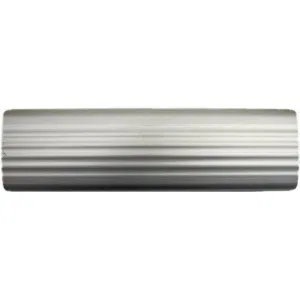 Корпус привода FLEX (арт) CAME 119RID147 (КАМЕ) Корпус привода FLEX (арт) CAME 119RID147 (КАМЕ)