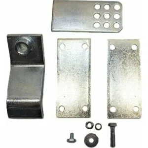 Аксессуары АХ302304, АХ3024, АХ402306, АХ412306 CAME 119RID322 (КАМЕ) Аксессуары АХ302304, АХ3024, АХ402306, АХ412306 CAME 119RID322 (КАМЕ)