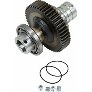 Вал выходной EMEGA CAME 119RIE062 (КАМЕ) Вал выходной EMEGA CAME 119RIE062 (КАМЕ)