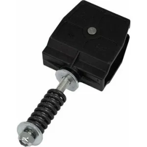 Колесо цепи VER CAME 119RIE110 (КАМЕ) Колесо цепи VER CAME 119RIE110 (КАМЕ)