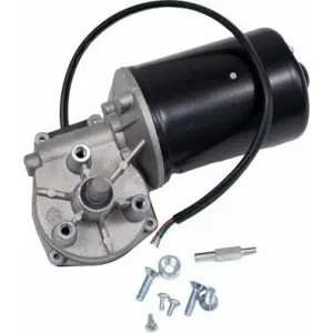 Моторедуктор V700 CAME 119RIE131 (КАМЕ) Моторедуктор V700 CAME 119RIE131 (КАМЕ)