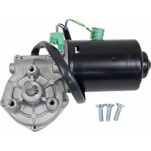 Моторедуктор V900E CAME 119RIE132 (КАМЕ) Моторедуктор V900E CAME 119RIE132 (КАМЕ)