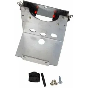 Микровыключатели G4000 CAME 119RIG040 (КАМЕ) Микровыключатели G4000 CAME 119RIG040 (КАМЕ)