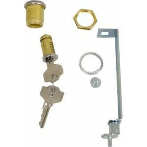 Замок G2500 (арт119RIG089) CAME 119RIG089 (КАМЕ) Замок G2500 (арт119RIG089) CAME 119RIG089 (КАМЕ)