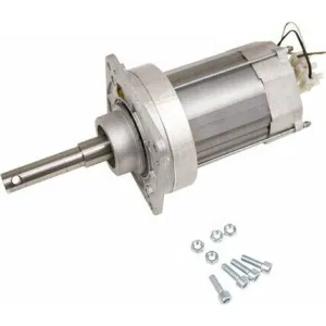 Двигатель для G2500 в сборе CAME 119RIG090 (КАМЕ) Двигатель для G2500 в сборе CAME 119RIG090 (КАМЕ)
