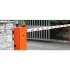 Кронштейн крепления стрелы G2080 G2081 CAME 119RIG132 (КАМЕ) Кронштейн крепления стрелы G2080 G2081 CAME 119RIG132 (КАМЕ)