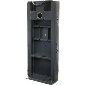 Корпус шлагбаума G2080 G2081 CAME 119RIG145 (КАМЕ) Корпус шлагбаума G2080 G2081 CAME 119RIG145 (КАМЕ)
