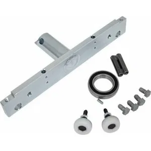 Коромысло в сборе для G2080 G2081 CAME 119RIG164 (КАМЕ) Коромысло в сборе для G2080 G2081 CAME 119RIG164 (КАМЕ)
